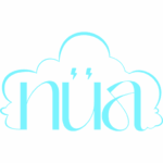 cropped-logo-trans.png